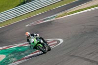 donington-no-limits-trackday;donington-park-photographs;donington-trackday-photographs;no-limits-trackdays;peter-wileman-photography;trackday-digital-images;trackday-photos